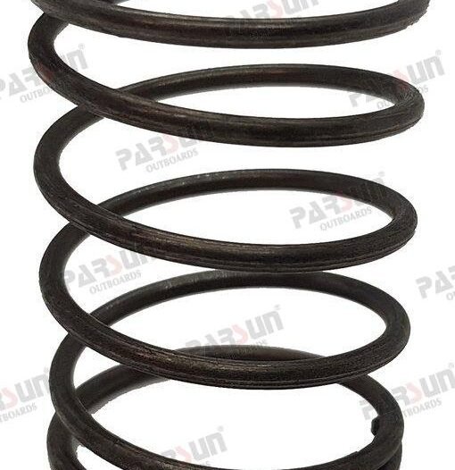 MUELLE Parsun PAF6-04040007