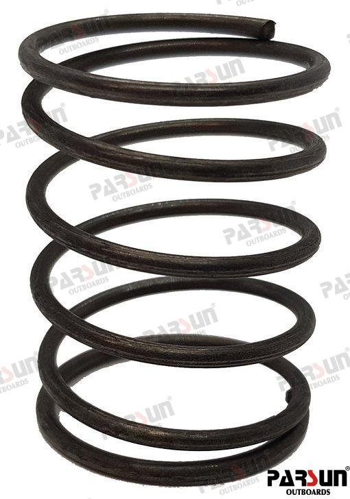 MUELLE Parsun PAF6-04040007