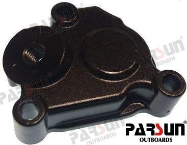 CARCASA BOMBA ACEITE Parsun PAF6-04040008