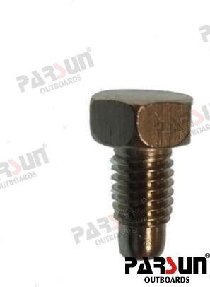TORNILLO Parsun PAF6-04040009