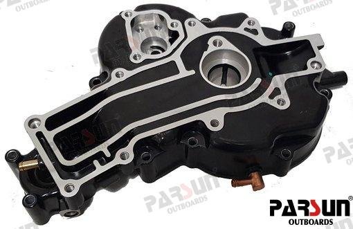 TAPA CARTER Parsun PAF6-04040100