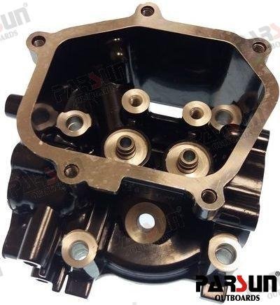 CULATA COMPLETA Parsun PAF6-04050100