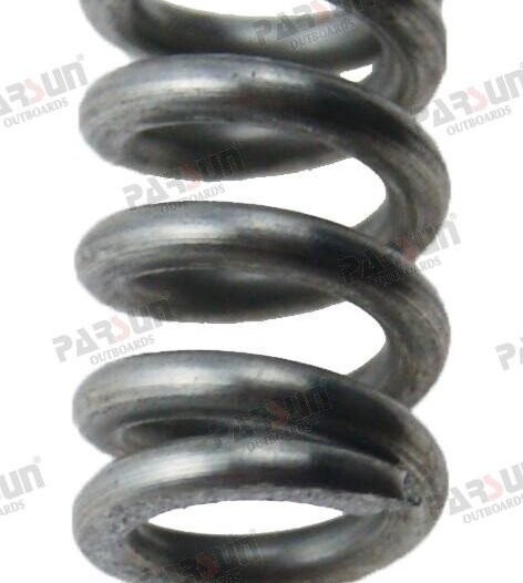MUELLE Parsun PAF6-04060007