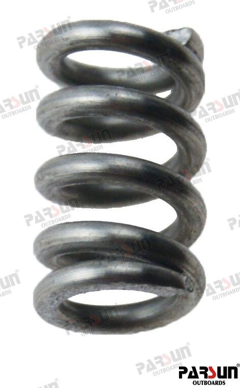 MUELLE Parsun PAF6-04060007