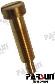 TORNILLO MEZCLA Parsun PAF6-04060011
