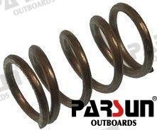 MUELLE Parsun PAF6-04060012