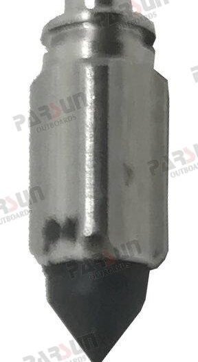 AGUJA VÁLVULA Parsun PAF6-04060014