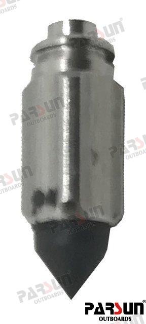 AGUJA VÁLVULA Parsun PAF6-04060014