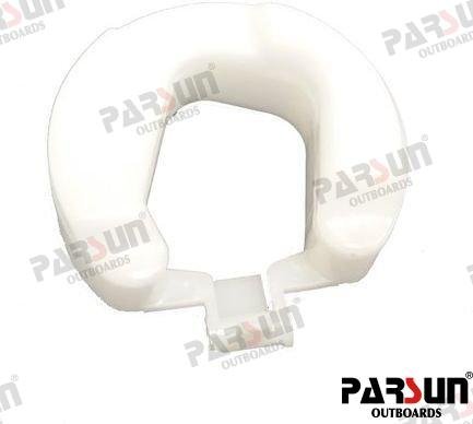 FLOTADOR Parsun PAF6-04060015