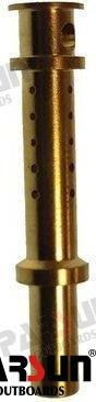 MAIN NOZZLE Parsun PAF6-04060017