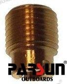 MAIN JET Parsun PAF6-04060018