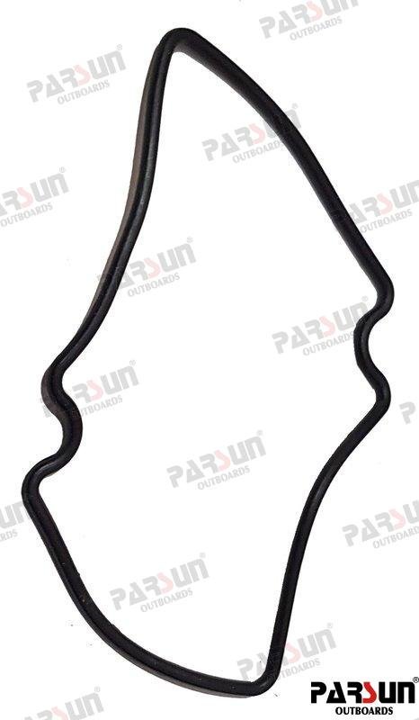 JUNTA RETÉN Parsun PAF6-04060020