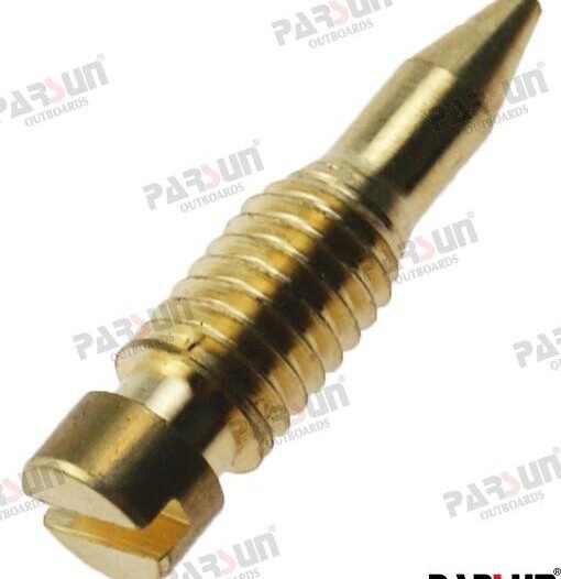 TORNILLO DRENAJE Parsun PAF6-04060021