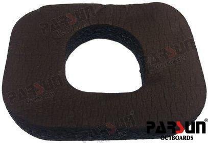 SELLO DE GOMA Parsun PAF6-04070003