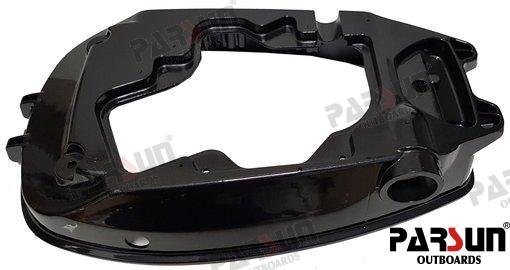 BANDEJA INFERIOR Parsun PAF6-05000001