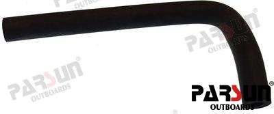 TUBO COMBUSTIBLE "E" Parsun PAF6-05000002