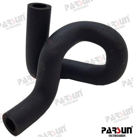 PIPE FUEL "F" Parsun PAF6-05000003
