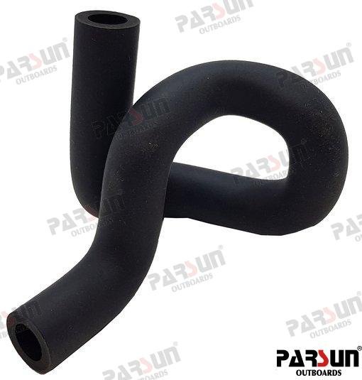 PIPE FUEL "F" Parsun PAF6-05000003