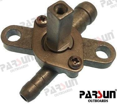 INTERRUPTOR ACEITE COMPELTO Parsun PAF6-05000100