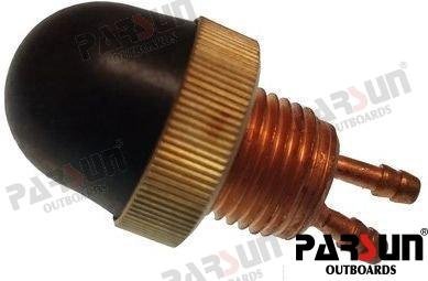 BOMBA MANUAL Parsun PAF6-05010000