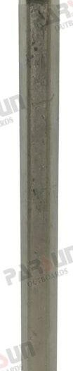 TORNILLO Parsun PAF60-00000001