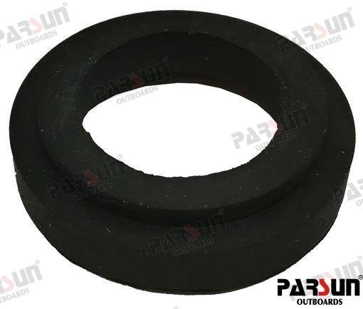 ARANDELA GOMA Parsun PAF60-00000002