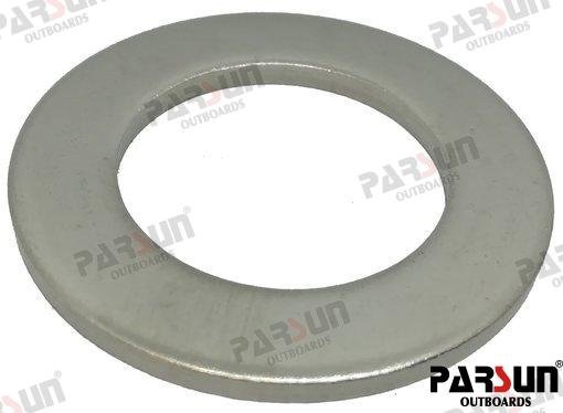 PLACA Parsun PAF60-00000003