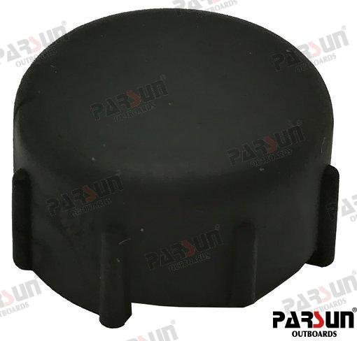 TAPA TUERCA Parsun PAF60-00000004