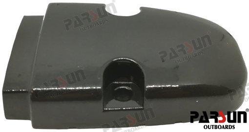 CUBIERTA Parsun PAF60-00000005