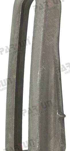 SOPORTE ACELERADOR Parsun PAF60-00000008
