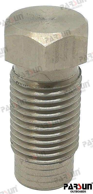 SPRING PLUNGER Parsun PAF60-00000009