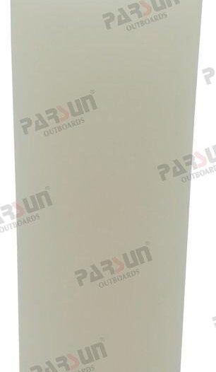 BUSH A Parsun PAF60-00000012
