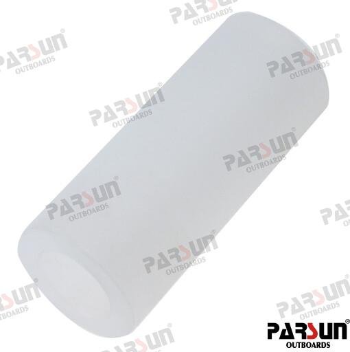 BUSH A Parsun PAF60-00000012B