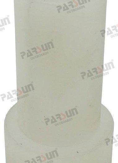 BUSH B Parsun PAF60-00000013