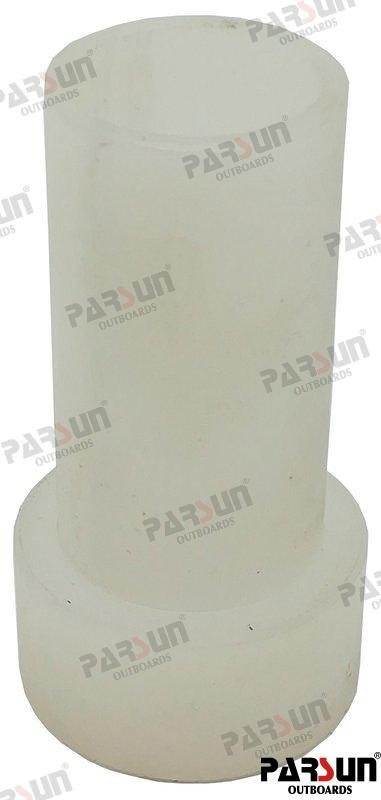 BUSH B Parsun PAF60-00000013