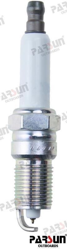 BUSH B Parsun PAF60-00000013B