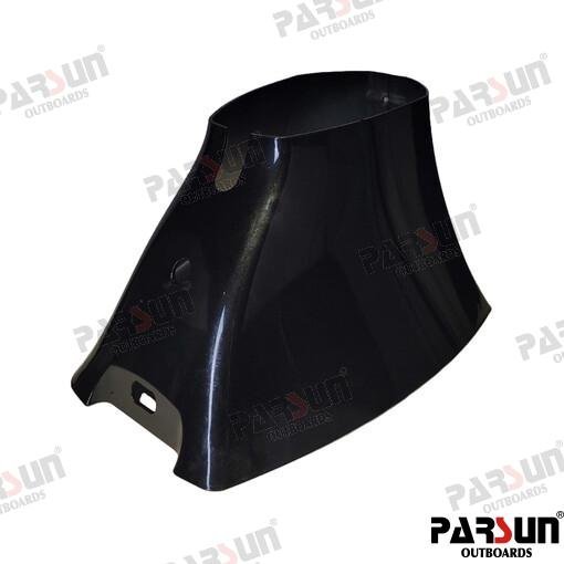 CARCASA SUPERIOR Parsun PAF60-00000014