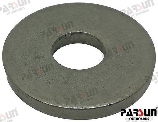 ARANDELA 10 Parsun PAF60-00000015