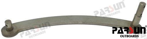 BARRA ACELERADOR Parsun PAF60-00000300