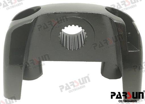 ABSORBER BLOCK Parsun PAF60-01000001