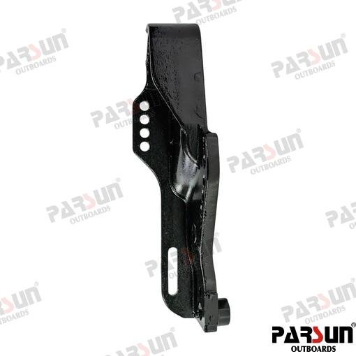 SOPORTE MOTOR BABOR Parsun PAF60-01010002FW