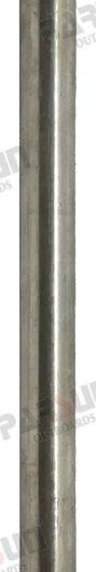 PERNO DOBLE Parsun PAF60-01010003A