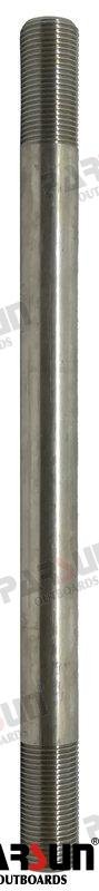 PERNO DOBLE Parsun PAF60-01010003A