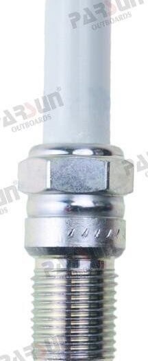 BUSH Parsun PAF60-01010005B
