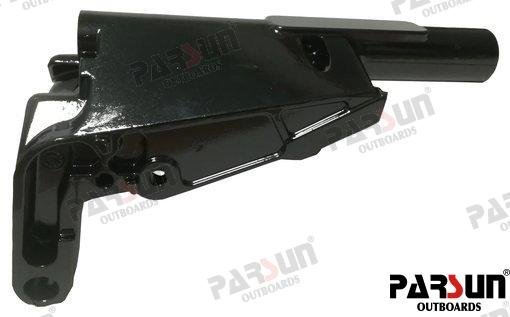 SOPORTE Parsun PAF60-01010101