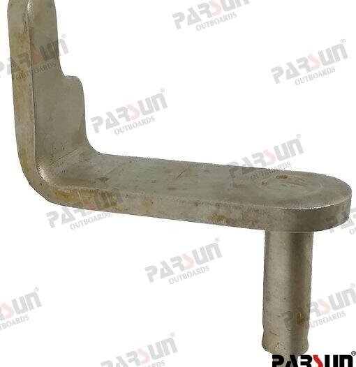 SOPORTE A Parsun PAF60-01010102