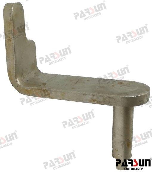 SOPORTE A Parsun PAF60-01010102