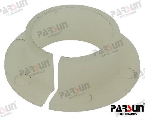 BUSH