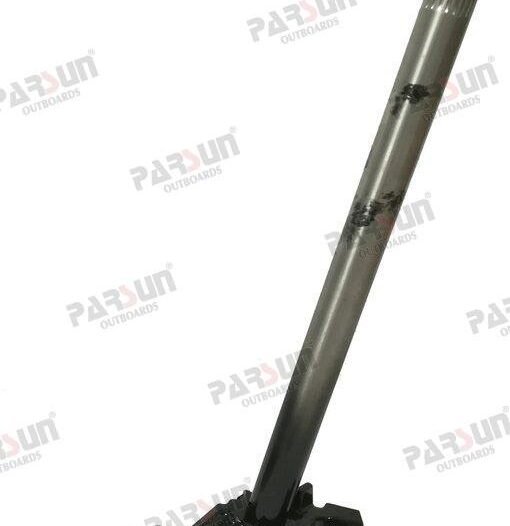 SOPORTE Parsun PAF60-01020000