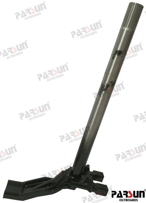 SOPORTE Parsun PAF60-01020000